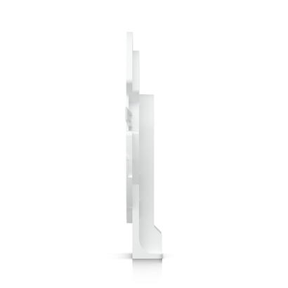 ubiquiti-unifi-ap-soporte-de-pared-uacc-ap-am-blanco-para-puntos-de-acceso-wifi-u7u6ac-uacc-ap-am
