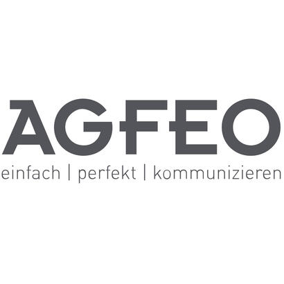agfeo-hypervoice-cma-365