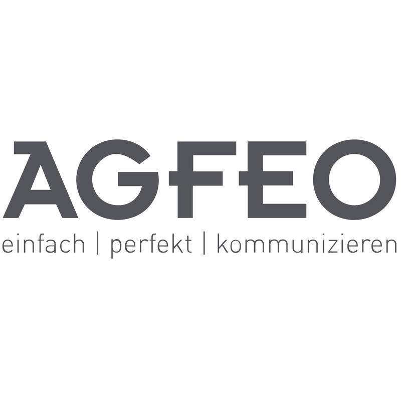 agfeo-hypervoice-cma-365