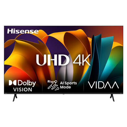 televisor-hisense-85a6n-tv-85-uhd-smart-tv-hdr10-dts-x