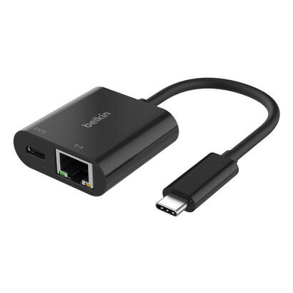 adaptador-belkin-inc019btbk-usb-c-a-ethernet-carga-100w-color-negro