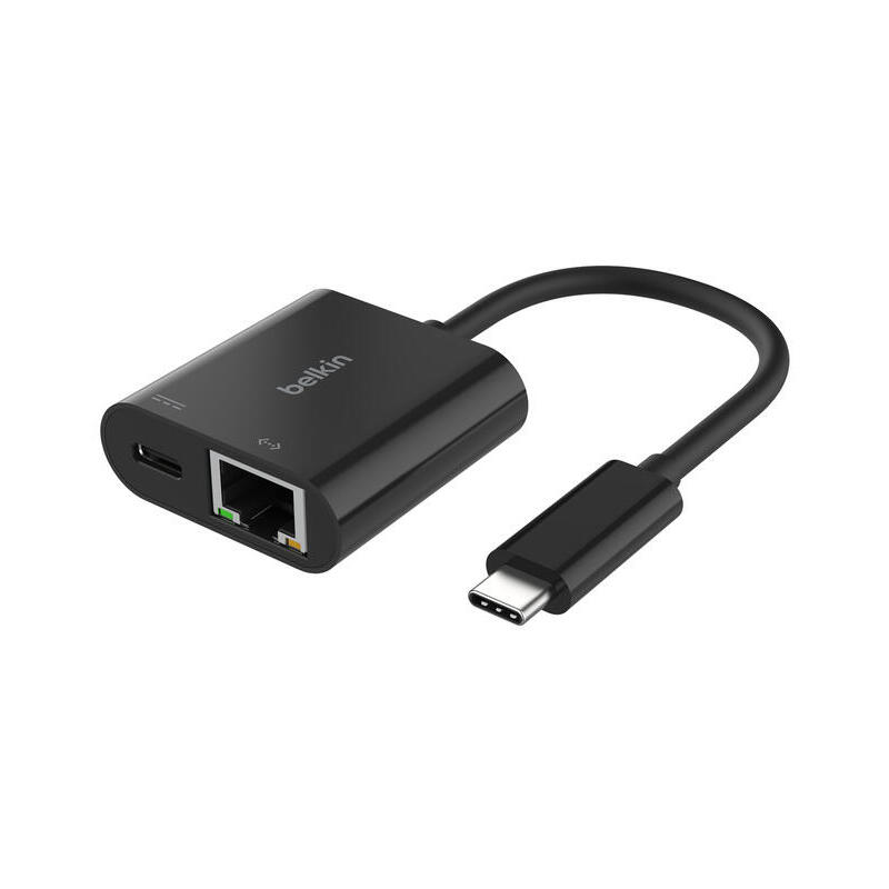 adaptador-belkin-inc019btbk-usb-c-a-ethernet-carga-100w-color-negro