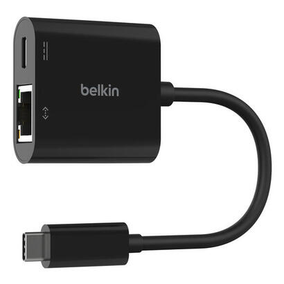 adaptador-belkin-inc019btbk-usb-c-a-ethernet-carga-100w-color-negro