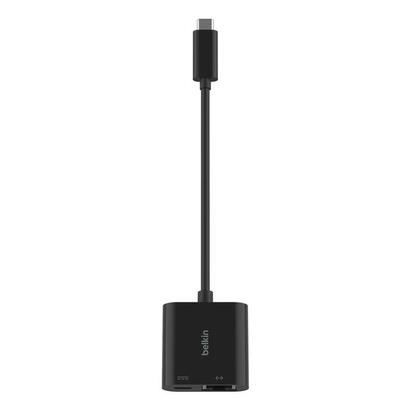 adaptador-belkin-inc019btbk-usb-c-a-ethernet-carga-100w-color-negro