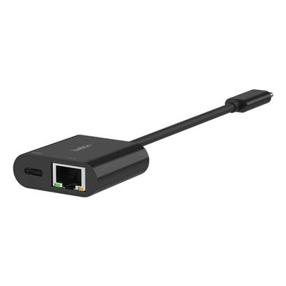 adaptador-belkin-inc019btbk-usb-c-a-ethernet-carga-100w-color-negro