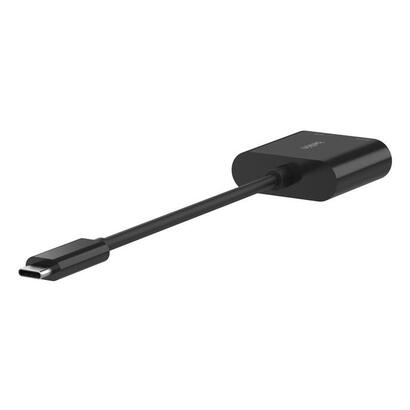adaptador-belkin-inc019btbk-usb-c-a-ethernet-carga-100w-color-negro