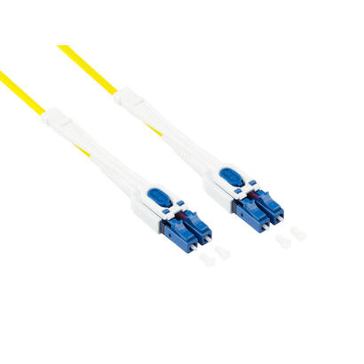 good-connections-lwl-duplex-sm-9-125a-lc-lc-uniboot-15m
