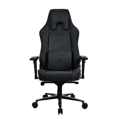 arozzi-gaming-silla-vernazza-xl-pure-negro-supersoft