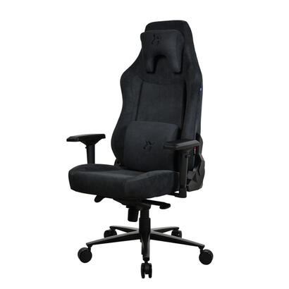 arozzi-gaming-silla-vernazza-xl-pure-negro-supersoft