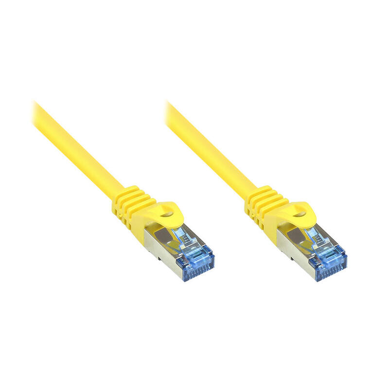 cable-good-connections-cat6a-de-red-s-ftp-hf-amarillo-15m