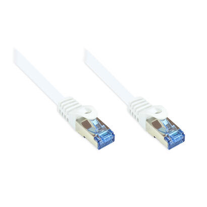 cable-good-connections-cat6a-de-red-s-ftp-hf-blanco-20m