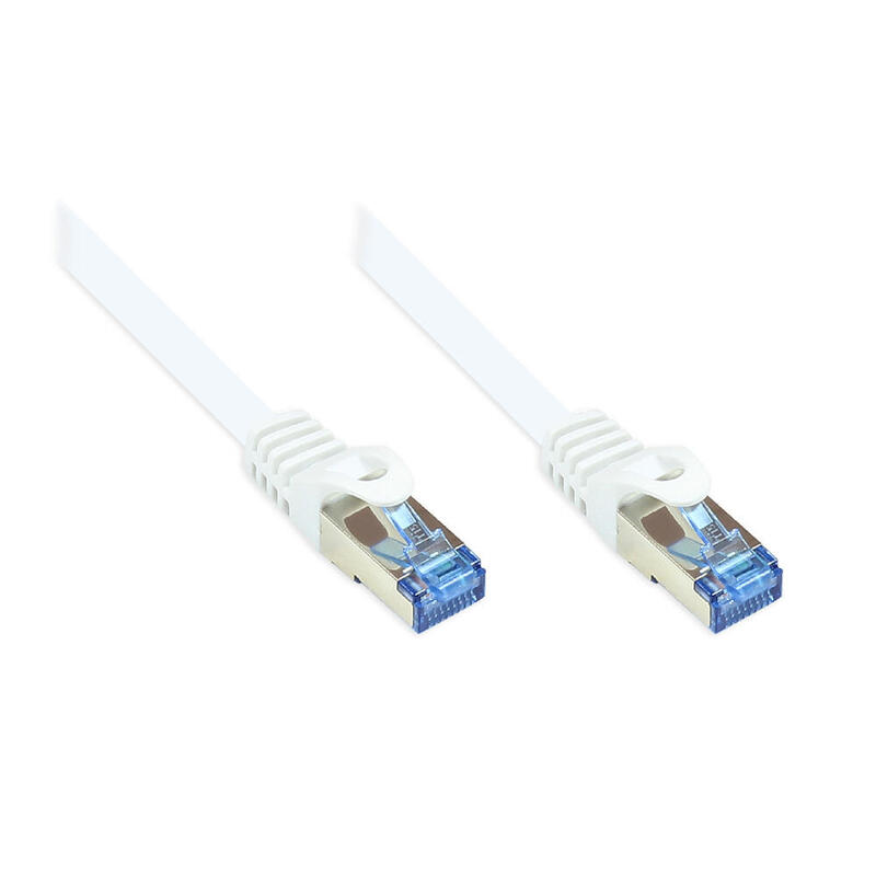 cable-good-connections-cat6a-de-red-s-ftp-hf-blanco-20m