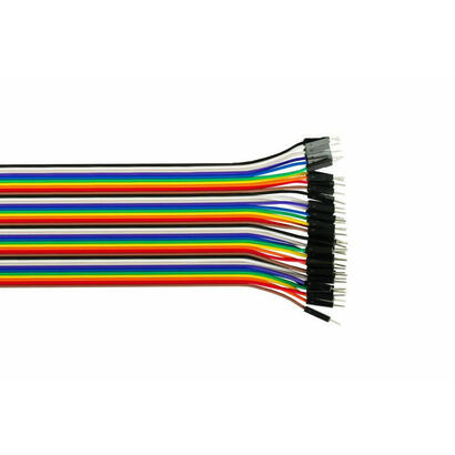 cablemeimer-jumper-wire-40-pin-m-m-20cm