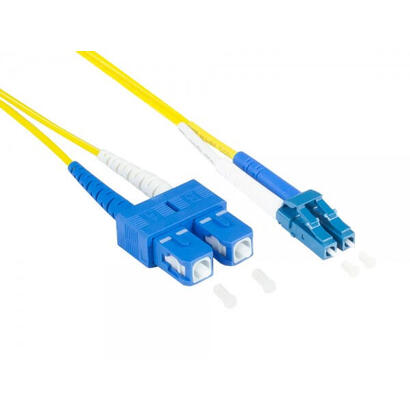 cable-alcasa-lw-9075ls-de-fibra-optica-e-infiniband-75-m-2x-lc-2x-sc-amarillo