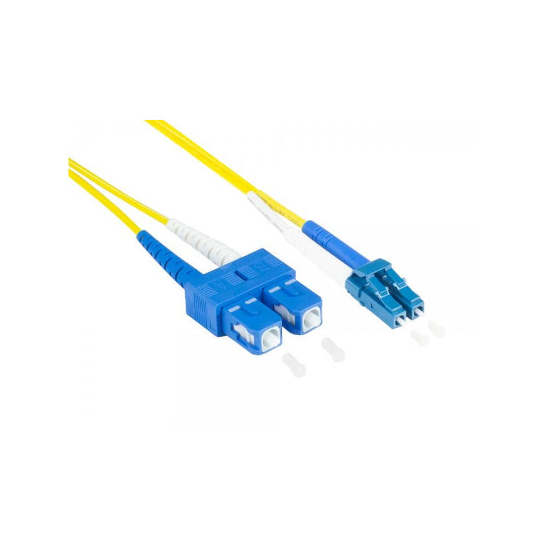 cable-alcasa-lw-9075ls-de-fibra-optica-e-infiniband-75-m-2x-lc-2x-sc-amarillo