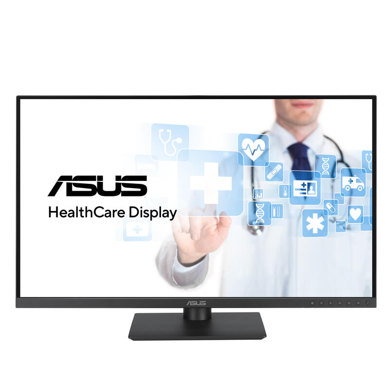 monitor-asus-ha2741a-27-2560-x-1440-pixeles-quad-hd-lcd-negro