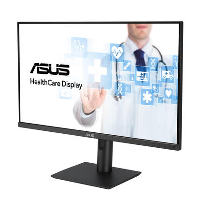 monitor-asus-ha2741a-27-2560-x-1440-pixeles-quad-hd-lcd-negro