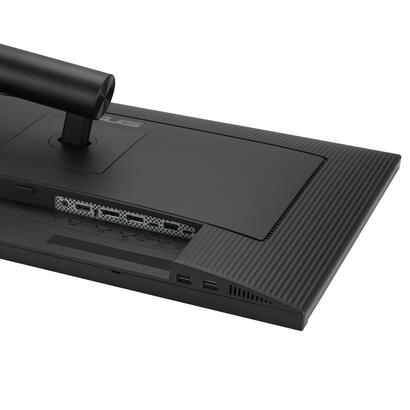 monitor-asus-ha2741a-27-2560-x-1440-pixeles-quad-hd-lcd-negro