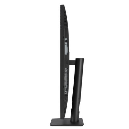 asus-hsiness-ha2741a-6857-cm-169-wqhd-hdmi-dp