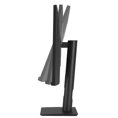 monitor-asus-ha2741a-27-2560-x-1440-pixeles-quad-hd-lcd-negro