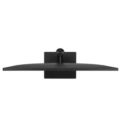 monitor-asus-ha2741a-27-2560-x-1440-pixeles-quad-hd-lcd-negro