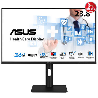 monitor-asus-ha2441a-238-2560-x-1440-pixeles-quad-hd-lcd-negro