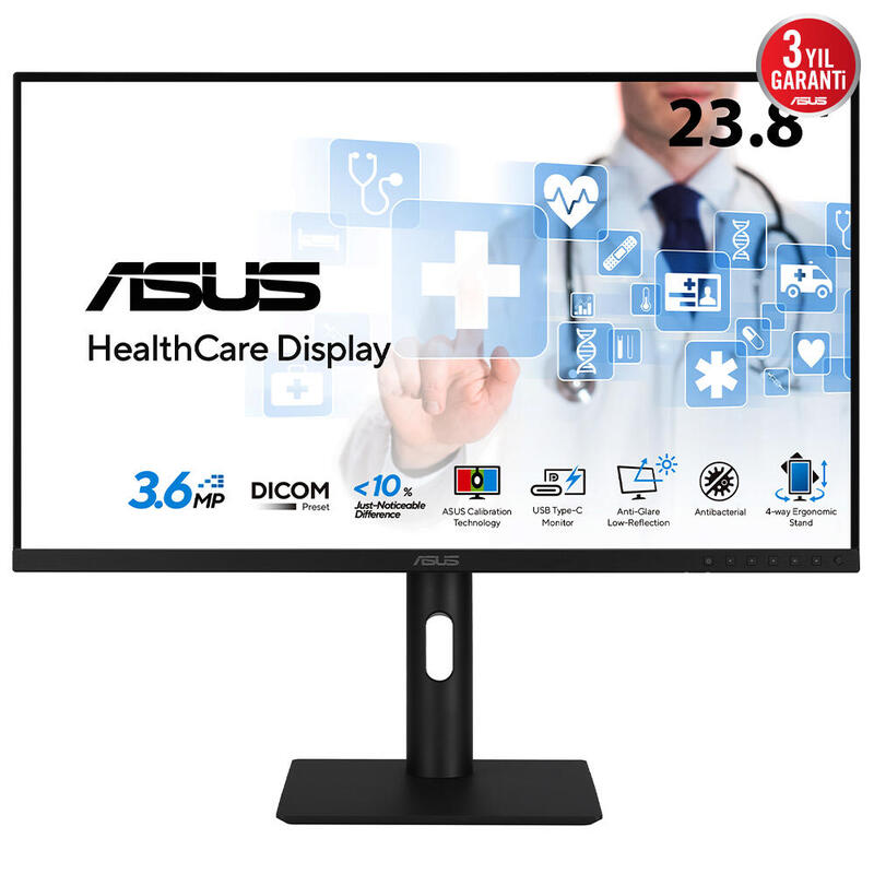 monitor-asus-ha2441a-238-2560-x-1440-pixeles-quad-hd-lcd-negro