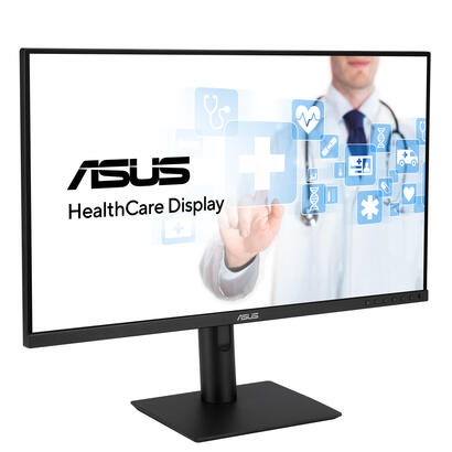 monitor-asus-ha2441a-238-2560-x-1440-pixeles-quad-hd-lcd-negro