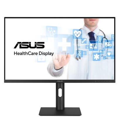 monitor-asus-ha2441a-238-2560-x-1440-pixeles-quad-hd-lcd-negro