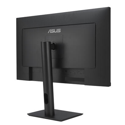 monitor-asus-ha2441a-238-2560-x-1440-pixeles-quad-hd-lcd-negro