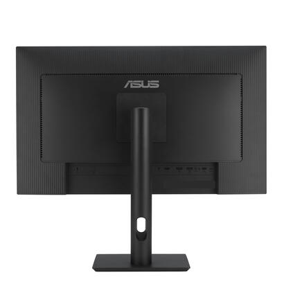 monitor-asus-ha2441a-238-2560-x-1440-pixeles-quad-hd-lcd-negro