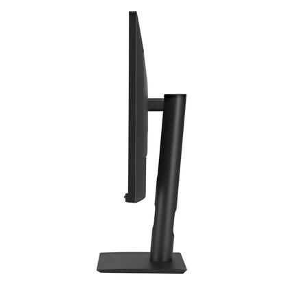 monitor-asus-ha2441a-238-2560-x-1440-pixeles-quad-hd-lcd-negro