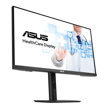 monitor-asus-ha2441a-238-2560-x-1440-pixeles-quad-hd-lcd-negro