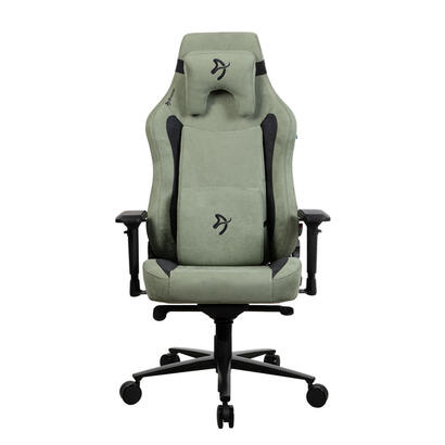 arozzi-gaming-silla-vernazza-xl-forem-supersoft