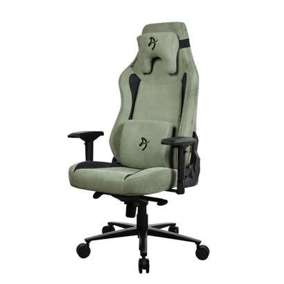 arozzi-gaming-silla-vernazza-xl-forem-supersoft