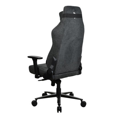 arozzi-gaming-silla-vernazza-xl-dark-gris-softfabric