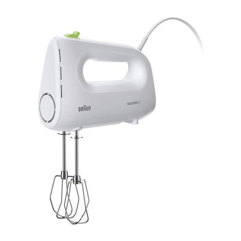 braun-hm1100wh-household-multimix-1-hm-1100-wh-handmixer braun-hm1100wh-household-multimix-1-hm-1100-wh-handmixer