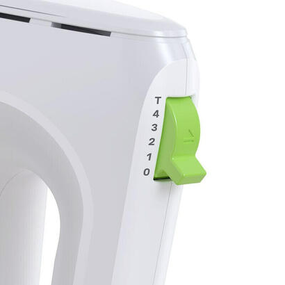 braun-hm1100wh-household-multimix-1-hm-1100-wh-handmixer
