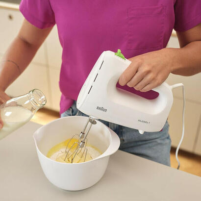 braun-hm1100wh-household-multimix-1-hm-1100-wh-handmixer