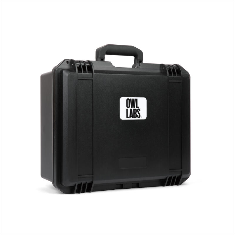 owl-labs-hard-case-for-meeting-owl-caja-para-equipo-portaaccesorios-de-viaje-rigido-negro