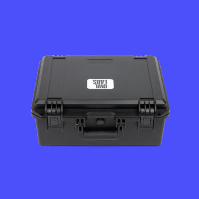 owl-labs-hard-case-for-meeting-owl-caja-para-equipo-portaaccesorios-de-viaje-rigido-negro