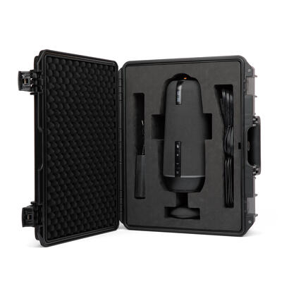 hard-sided-carry-case-for-accs