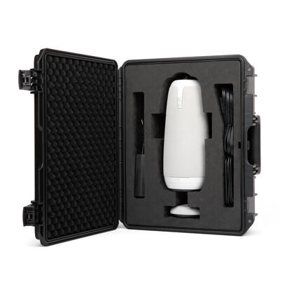 hard-sided-carry-case-for-meeting-owl-3-and-4-fits-meeti