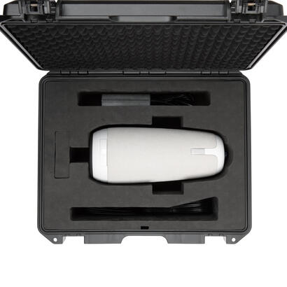 hard-sided-carry-case-for-meeting-owl-3-and-4-fits-meeti