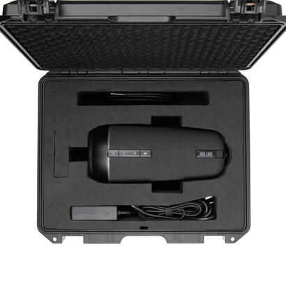 hard-sided-carry-case-for-meeting-owl-3-and-4-fits-meeti