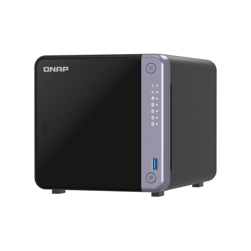 servidor-nas-qnap-ts-432x-4g-4-bahias