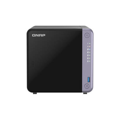 servidor-nas-qnap-ts-432x-4g-4-bahias