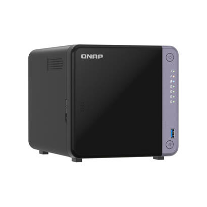 servidor-nas-qnap-ts-432x-4g-4-bahias
