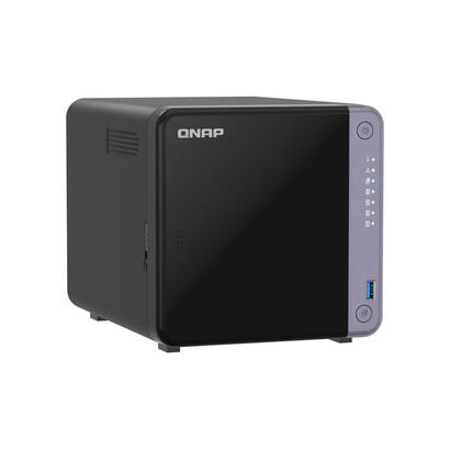 servidor-nas-qnap-ts-432x-4g-4-bahias