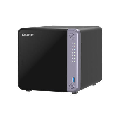 servidor-nas-qnap-ts-432x-4g-4-bahias